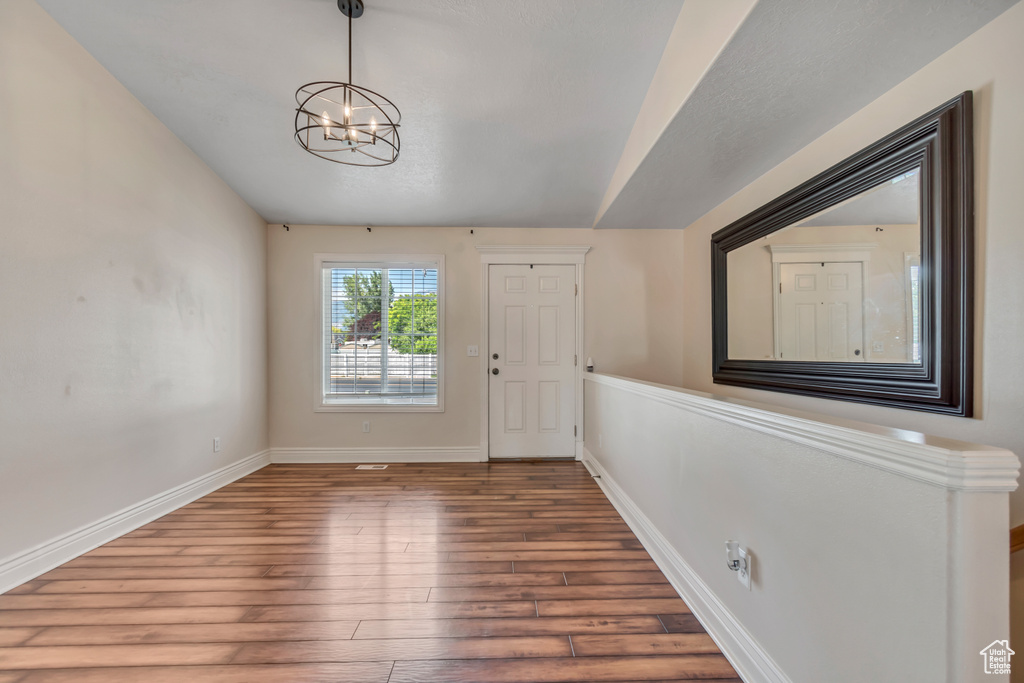 4631 W HARVEY BLVD Cedar Hills, UT 84062