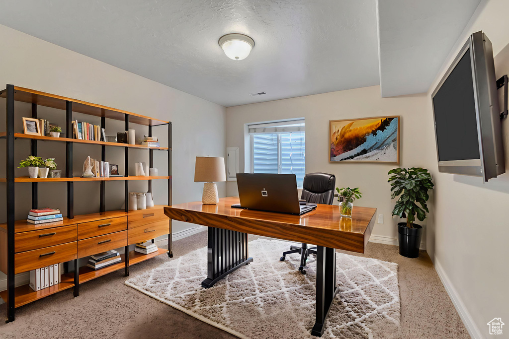 4631 W HARVEY BLVD Cedar Hills, UT 84062