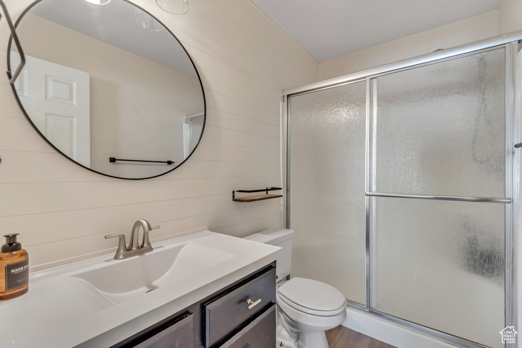 4631 W HARVEY BLVD Cedar Hills, UT 84062