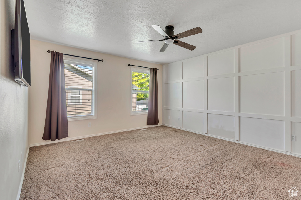 4631 W HARVEY BLVD Cedar Hills, UT 84062