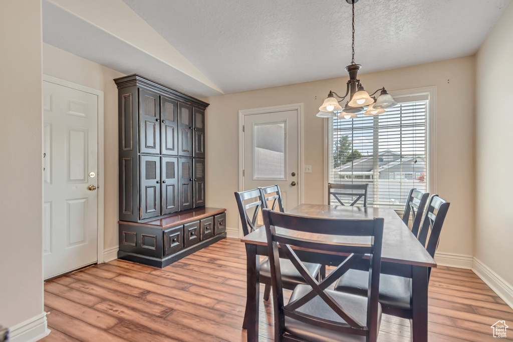 4631 W HARVEY BLVD Cedar Hills, UT 84062