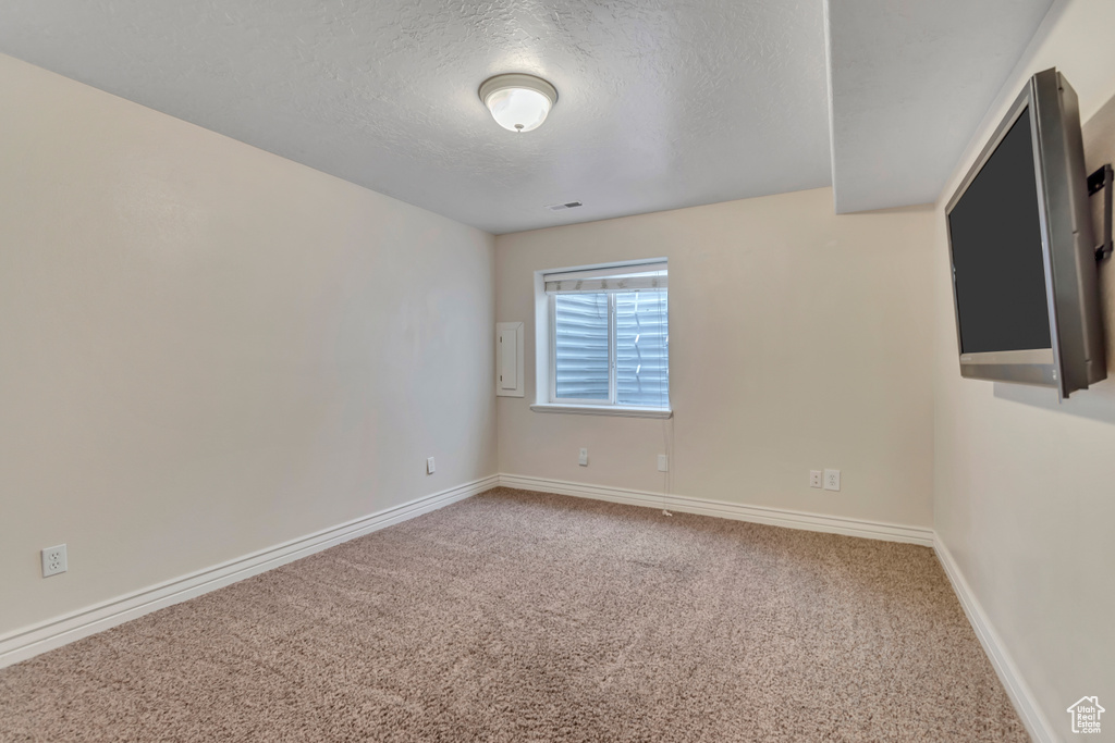 4631 W HARVEY BLVD Cedar Hills, UT 84062