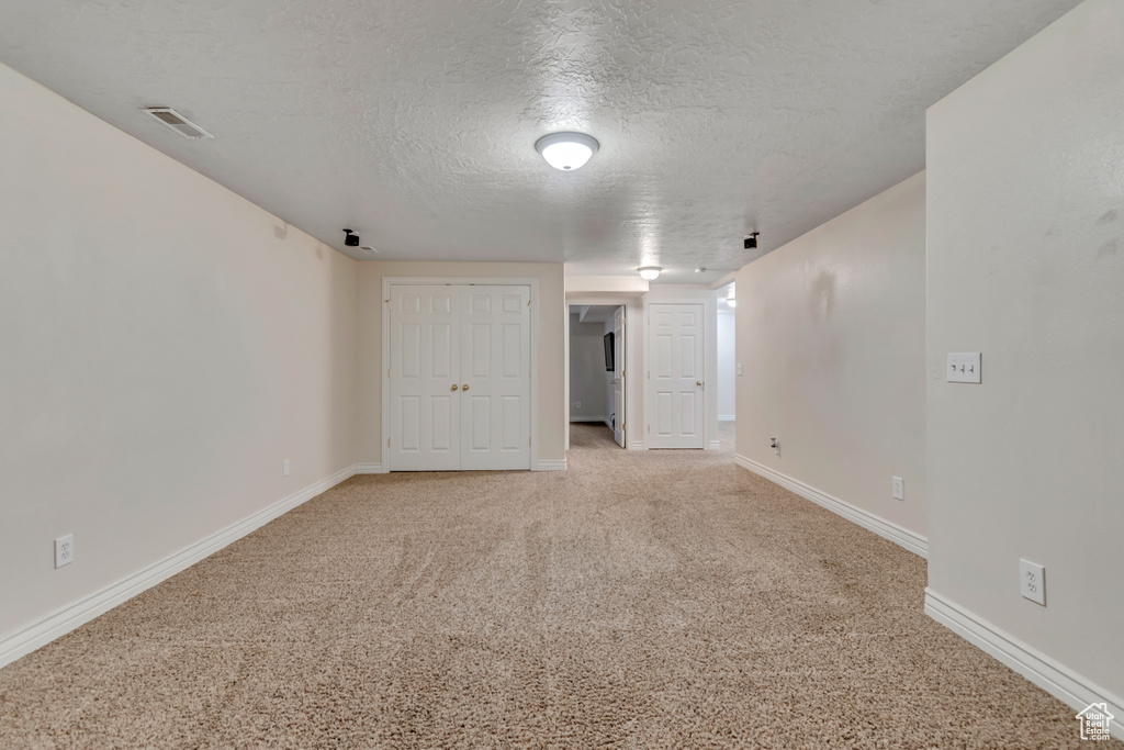 4631 W HARVEY BLVD Cedar Hills, UT 84062