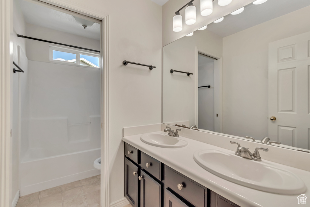 4631 W HARVEY BLVD Cedar Hills, UT 84062