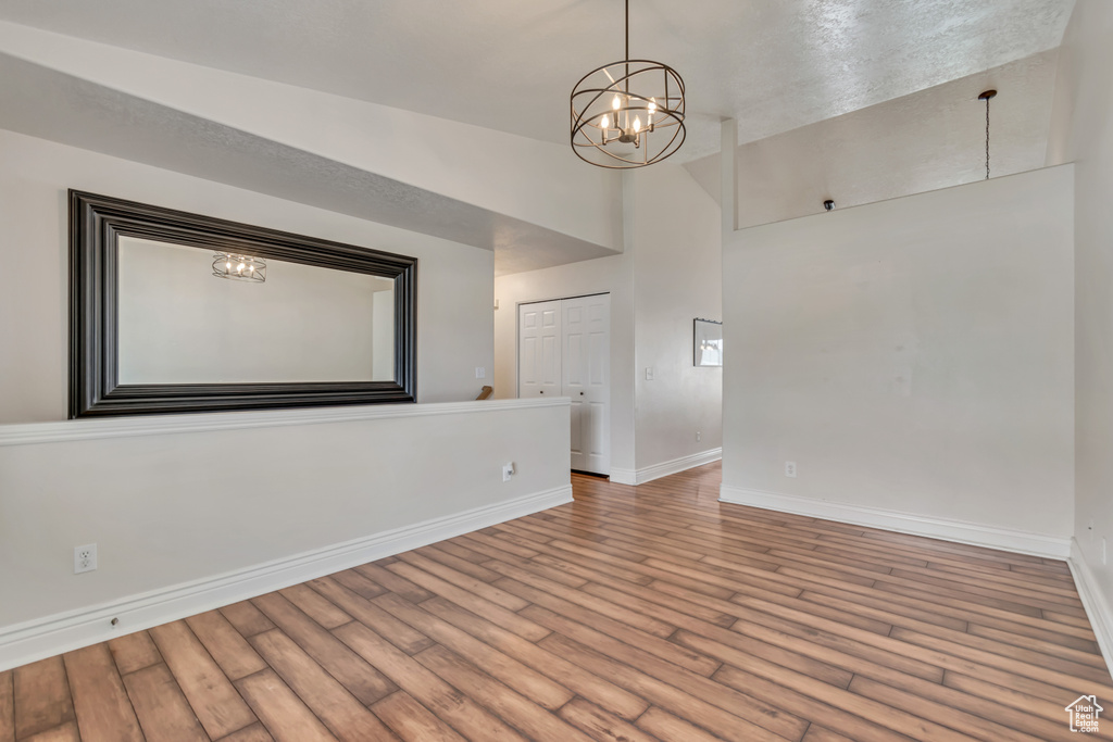 4631 W HARVEY BLVD Cedar Hills, UT 84062