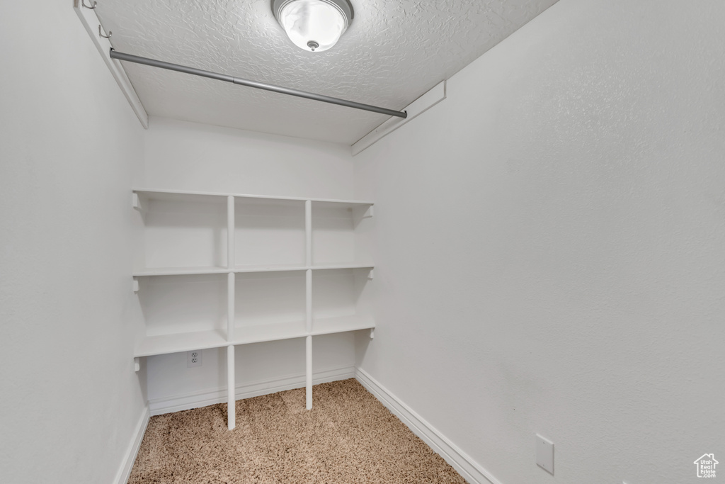 4631 W HARVEY BLVD Cedar Hills, UT 84062