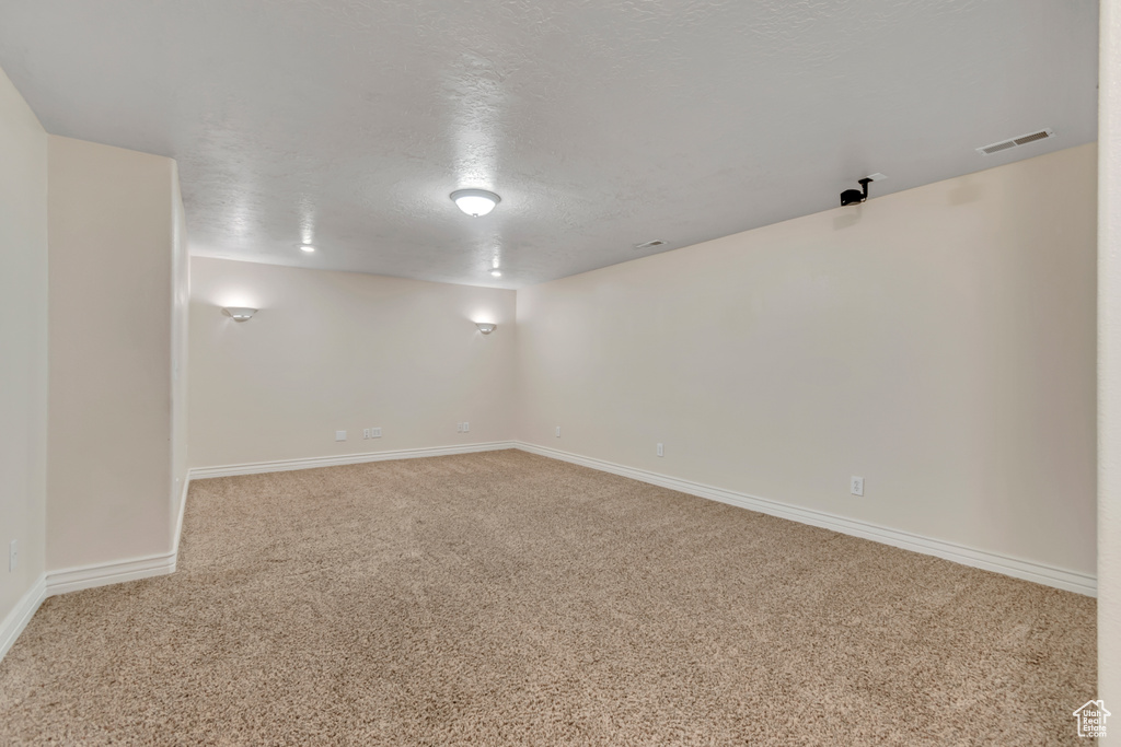 4631 W HARVEY BLVD Cedar Hills, UT 84062