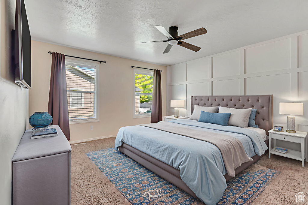 4631 W HARVEY BLVD Cedar Hills, UT 84062