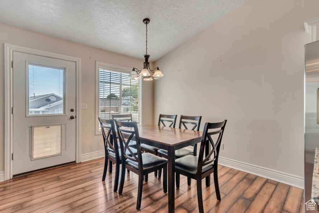 4631 W HARVEY BLVD Cedar Hills, UT 84062