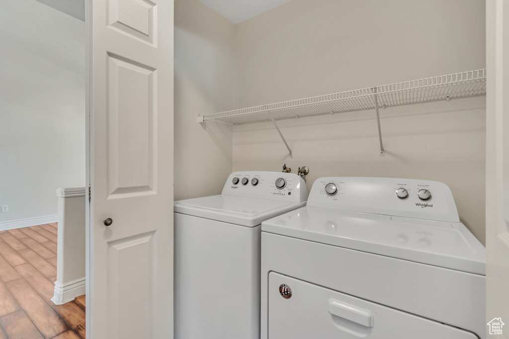 4631 W HARVEY BLVD Cedar Hills, UT 84062
