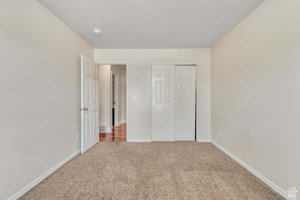 4631 W HARVEY BLVD Cedar Hills, UT 84062