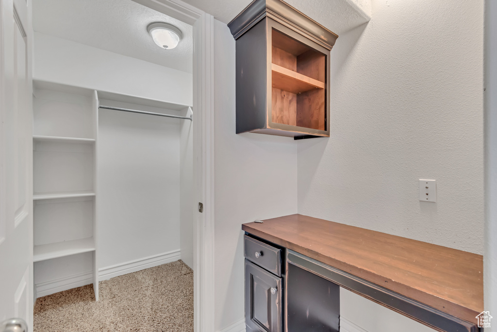 4631 W HARVEY BLVD Cedar Hills, UT 84062