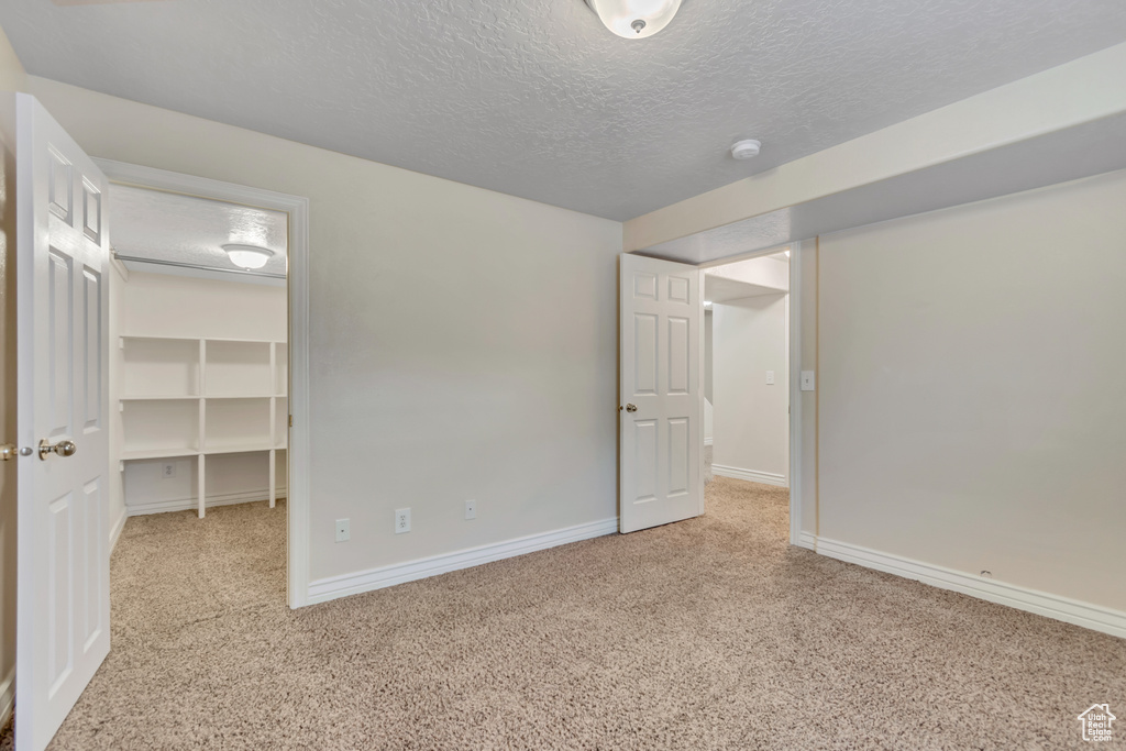 4631 W HARVEY BLVD Cedar Hills, UT 84062