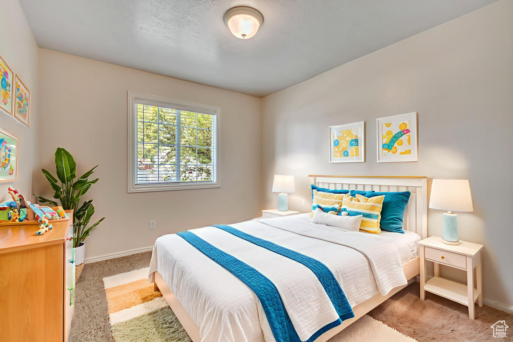 4631 W HARVEY BLVD Cedar Hills, UT 84062
