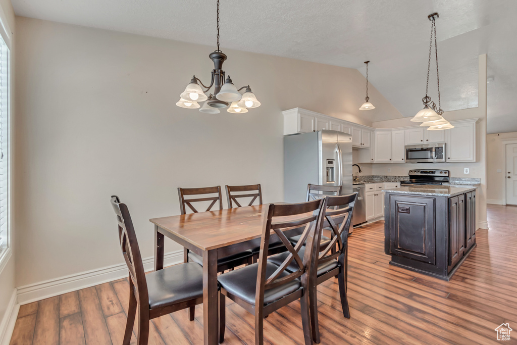 4631 W HARVEY BLVD Cedar Hills, UT 84062