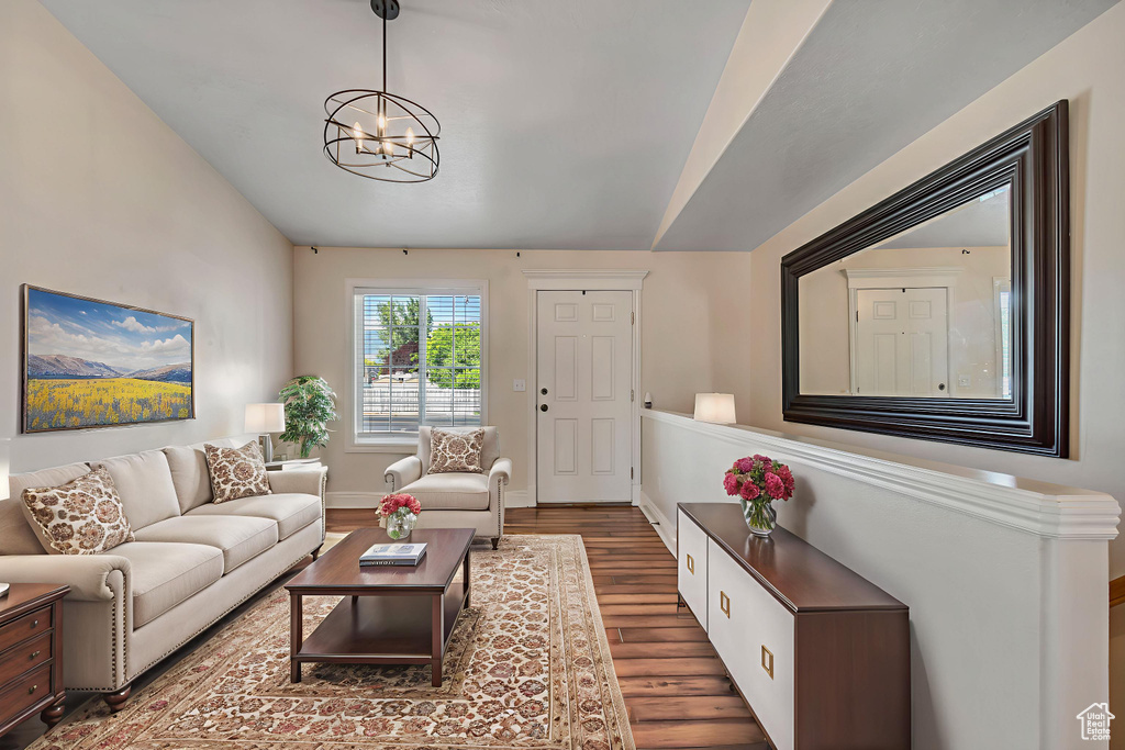 4631 W HARVEY BLVD Cedar Hills, UT 84062