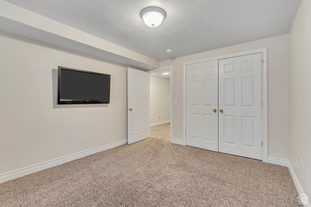 4631 W HARVEY BLVD Cedar Hills, UT 84062
