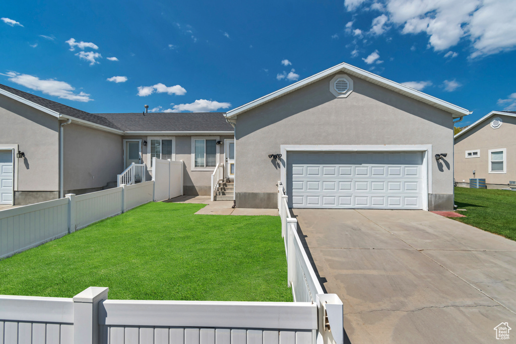 4631 W HARVEY BLVD Cedar Hills, UT 84062