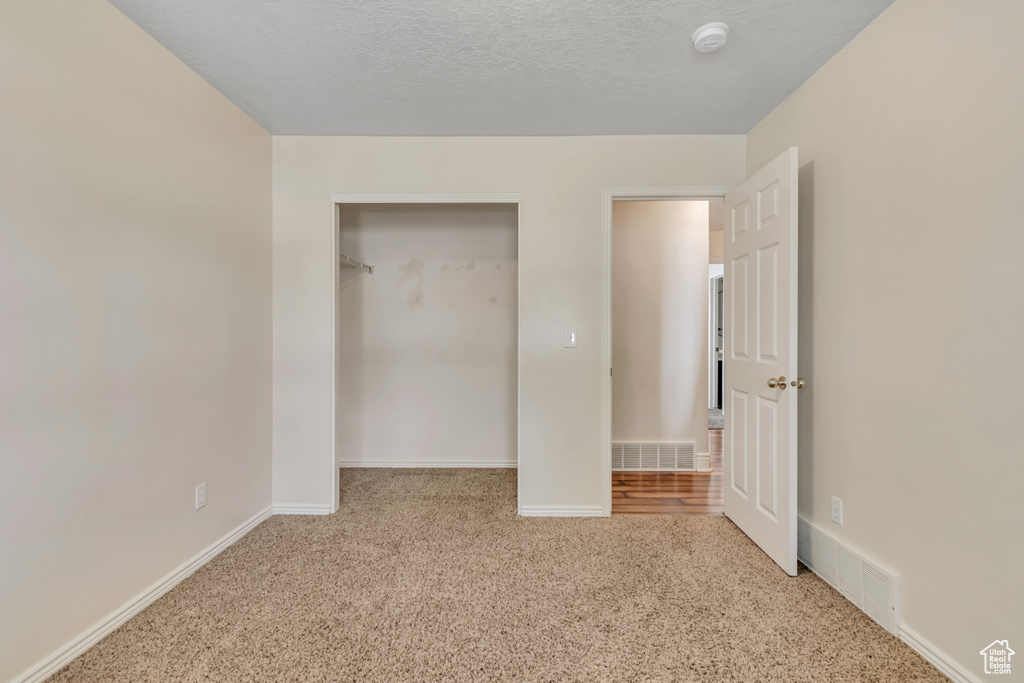 4631 W HARVEY BLVD Cedar Hills, UT 84062