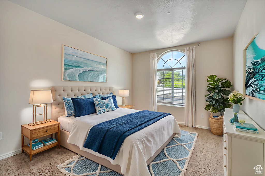 4631 W HARVEY BLVD Cedar Hills, UT 84062