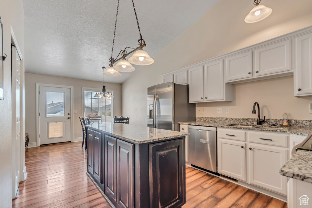 4631 W HARVEY BLVD Cedar Hills, UT 84062