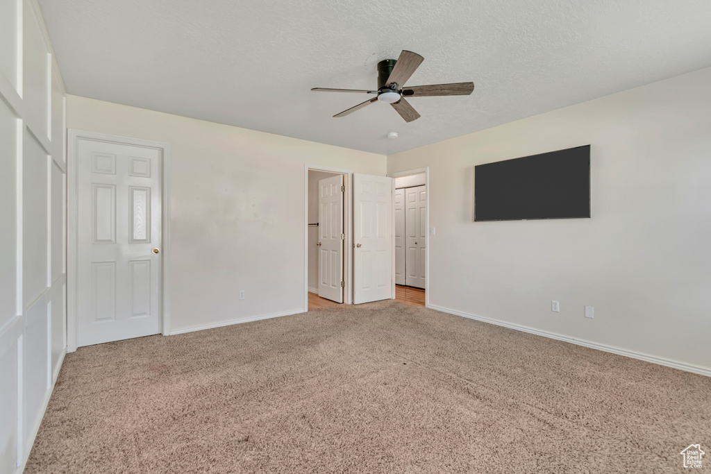 4631 W HARVEY BLVD Cedar Hills, UT 84062