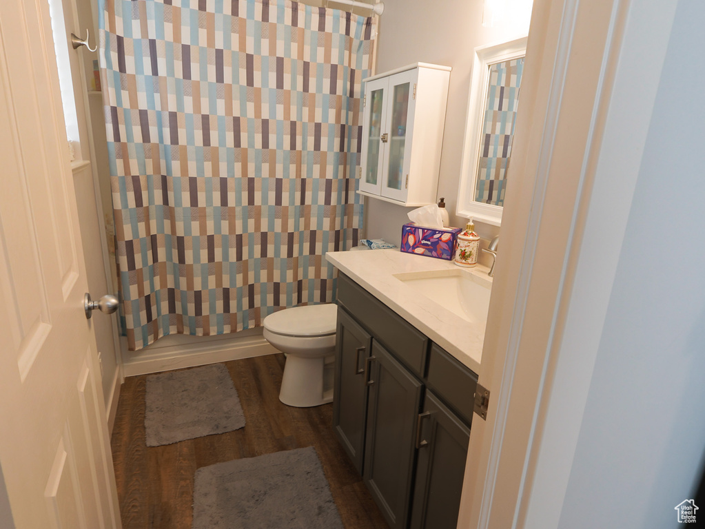1984 N 2645 W Clinton, UT 84015