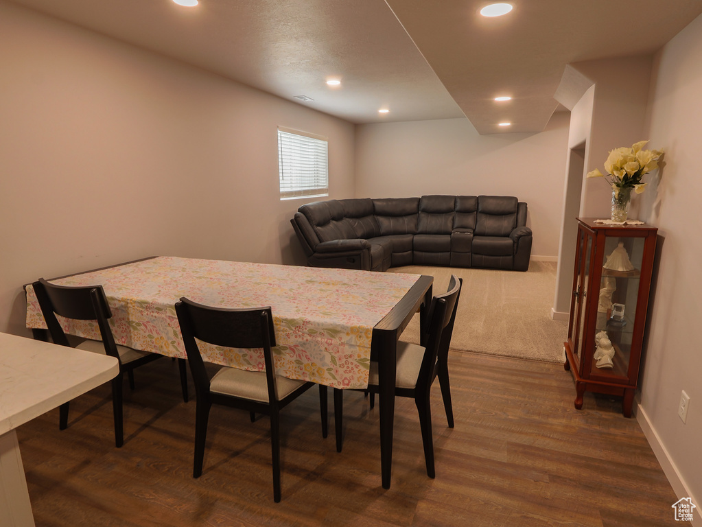 1984 N 2645 W Clinton, UT 84015