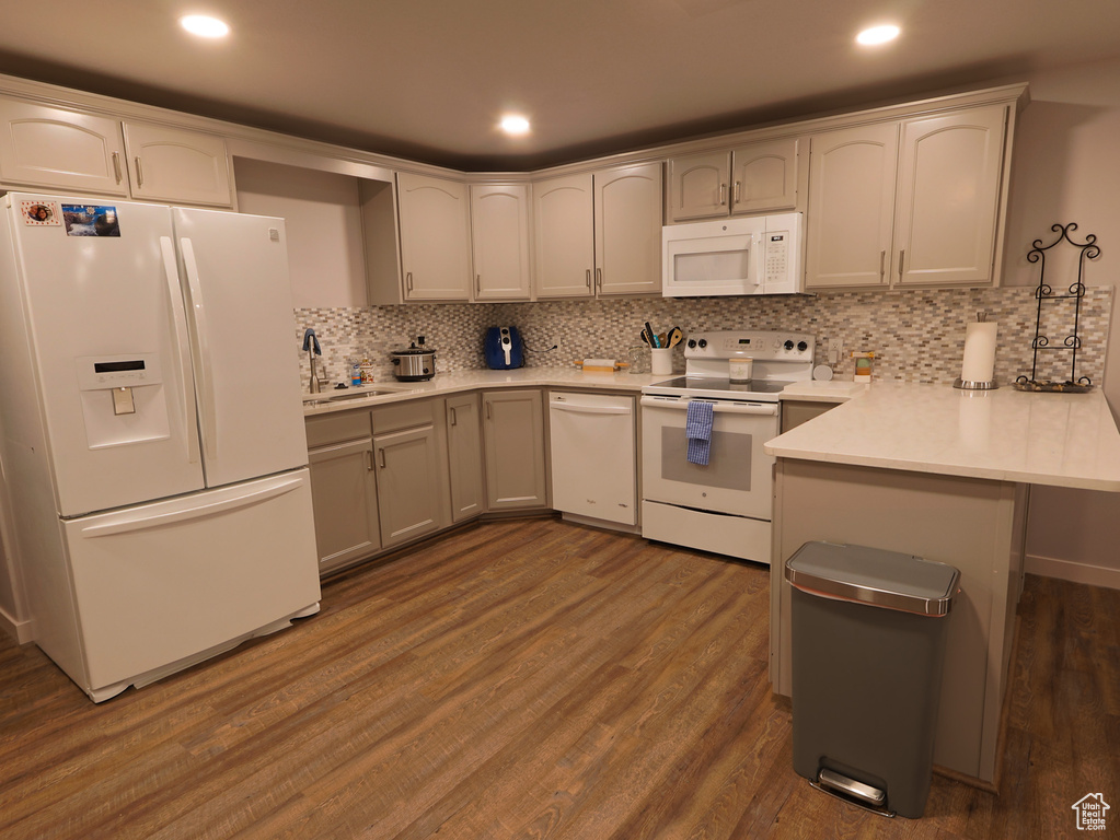 1984 N 2645 W Clinton, UT 84015