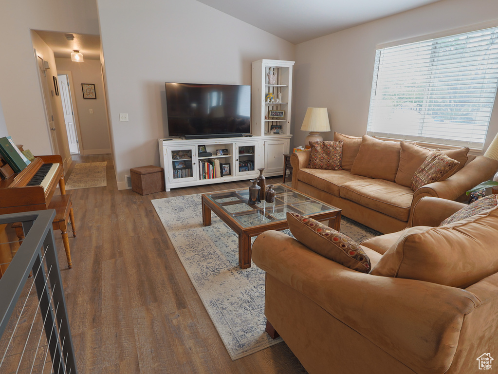 1984 N 2645 W Clinton, UT 84015