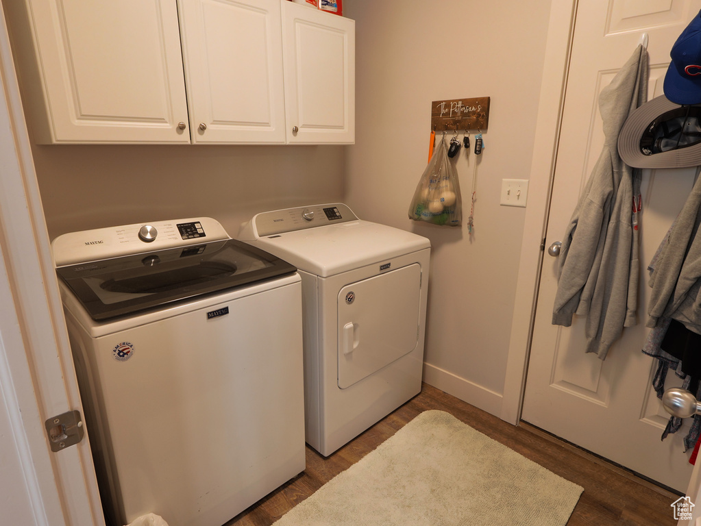 1984 N 2645 W Clinton, UT 84015