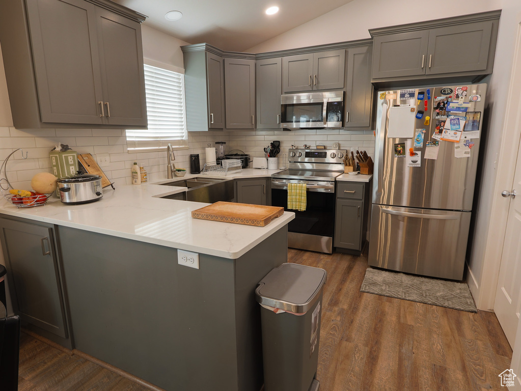 1984 N 2645 W Clinton, UT 84015