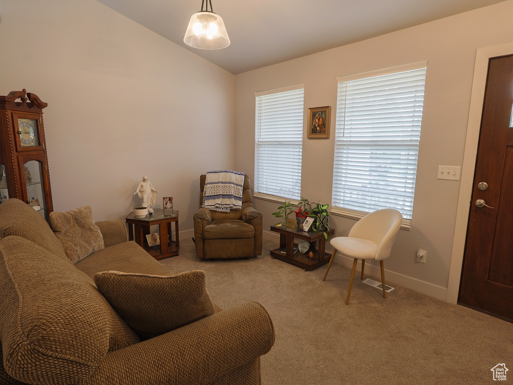 1984 N 2645 W Clinton, UT 84015