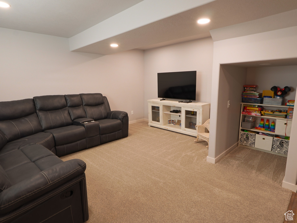 1984 N 2645 W Clinton, UT 84015