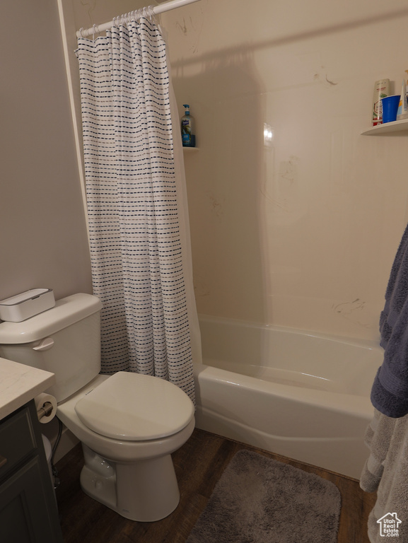 1984 N 2645 W Clinton, UT 84015
