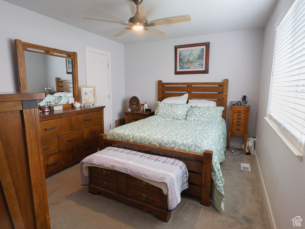 1984 N 2645 W Clinton, UT 84015