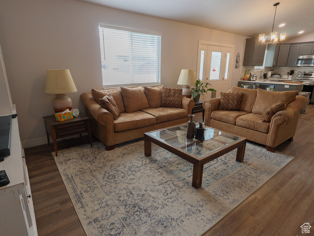 1984 N 2645 W Clinton, UT 84015