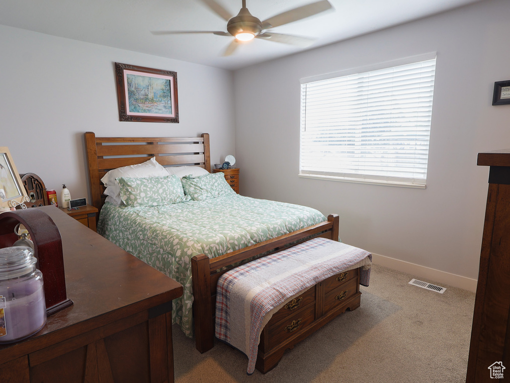 1984 N 2645 W Clinton, UT 84015