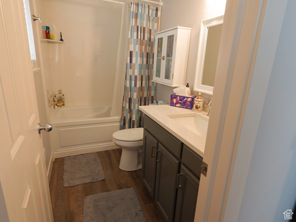1984 N 2645 W Clinton, UT 84015