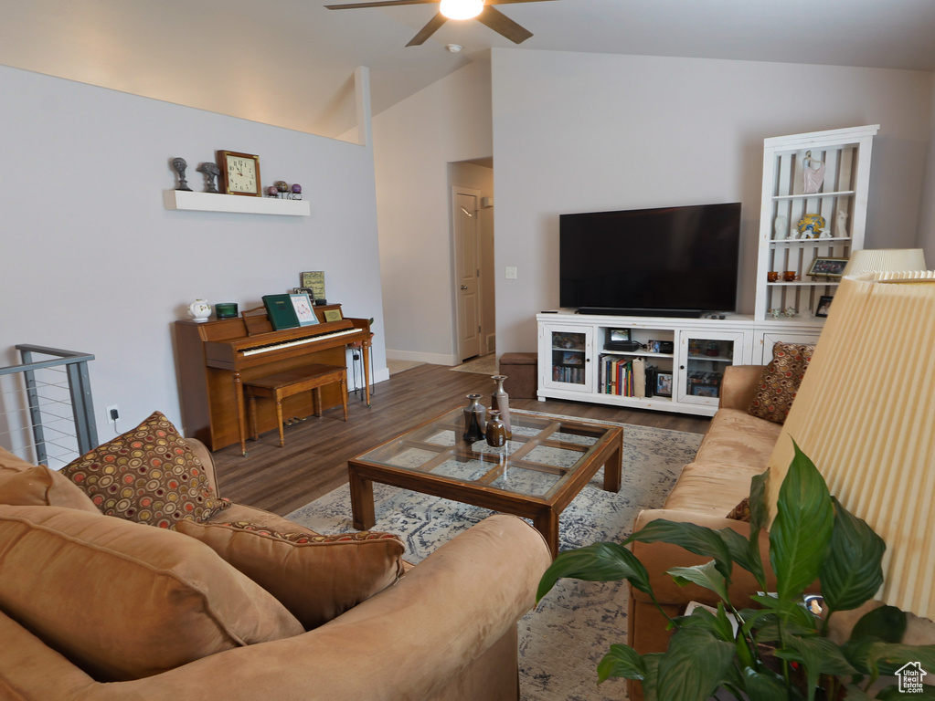 1984 N 2645 W Clinton, UT 84015