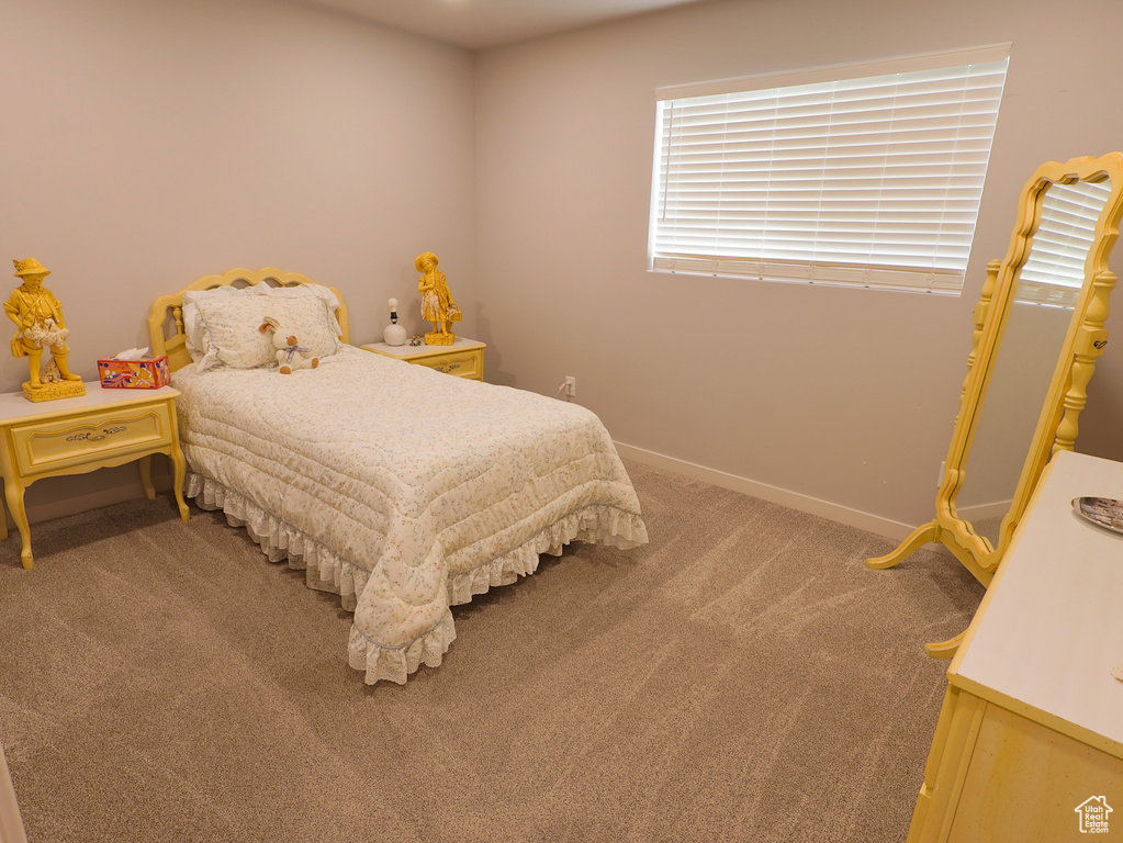 1984 N 2645 W Clinton, UT 84015
