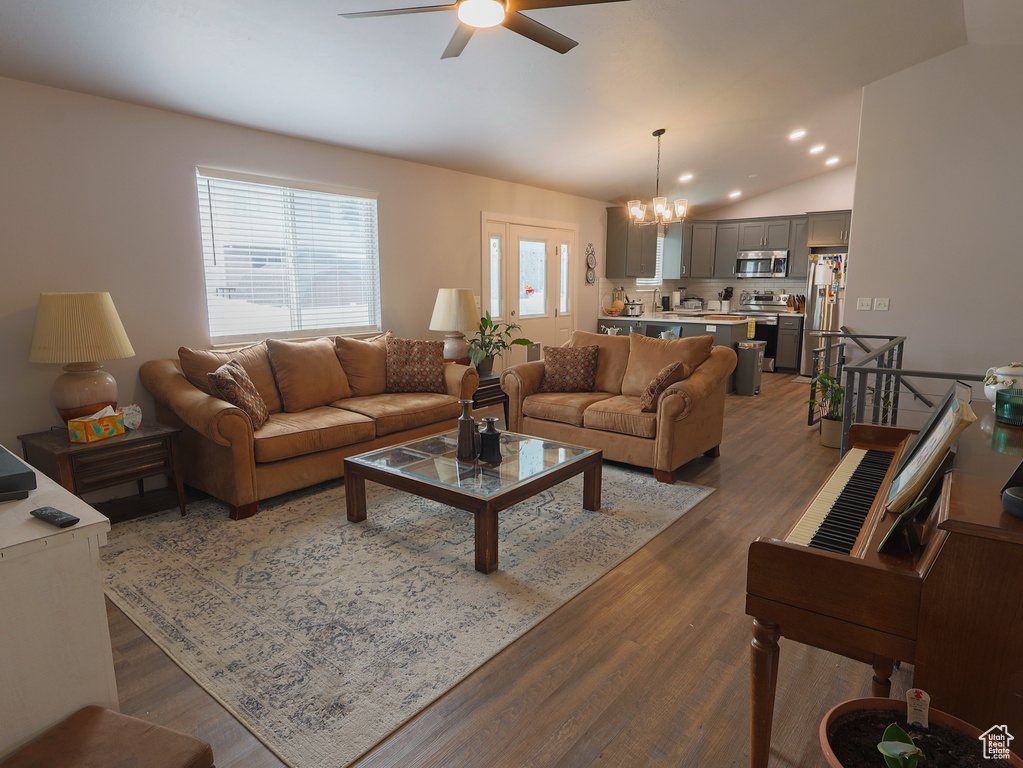 1984 N 2645 W Clinton, UT 84015