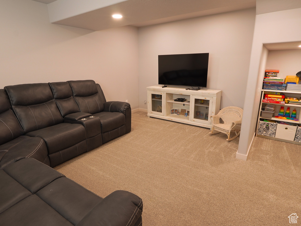 1984 N 2645 W Clinton, UT 84015