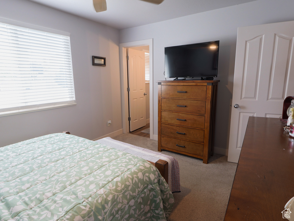 1984 N 2645 W Clinton, UT 84015