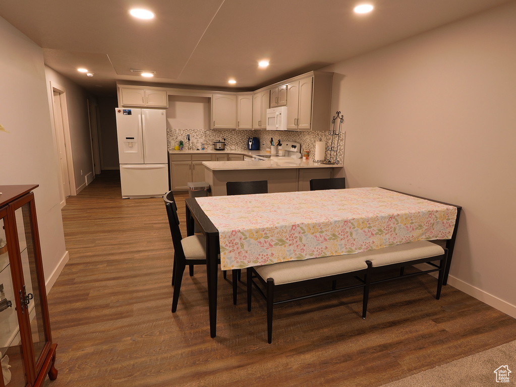 1984 N 2645 W Clinton, UT 84015