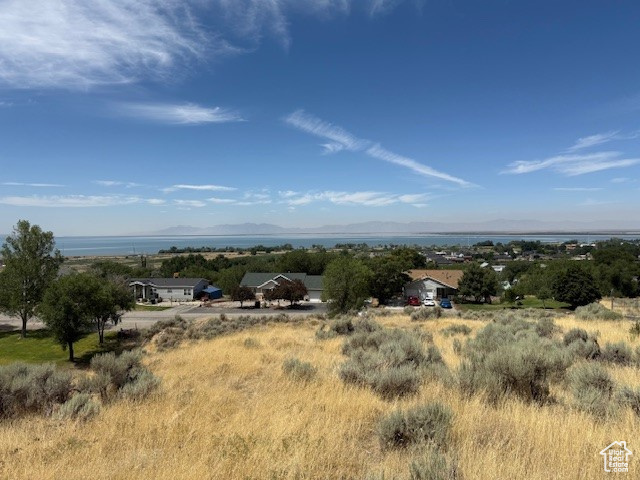 405 S 200 E Willard, UT 84340