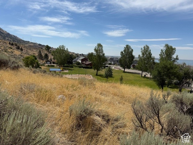 405 S 200 E Willard, UT 84340
