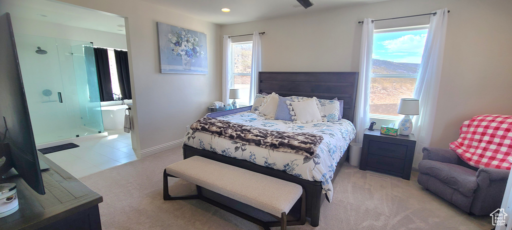 Photo 12 for MLS #2099947 at 1951 W Cedar Breaks Dr