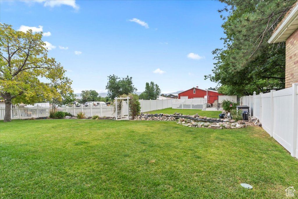 4007 S 5200 W West Valley City, UT 84120