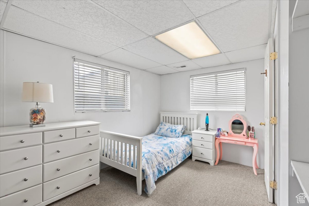 4007 S 5200 W West Valley City, UT 84120
